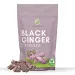 Black Ginger Capsules
