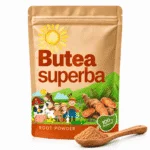 Butea superba Powder