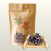 Butterfly Pea Tea