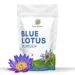 Blue Lotus Powder