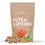 Butea superba Capsules