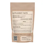 Butea superba Capsules