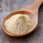 Butea superba Powder