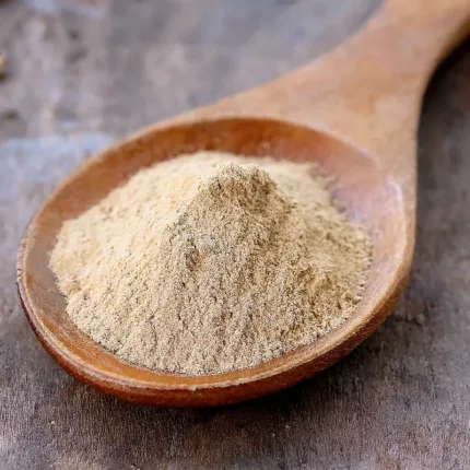 Butea superba Powder