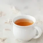 Butea superba Powder