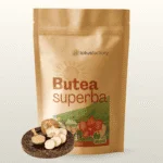 Butea superba Powder