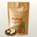 Butea superba Powder