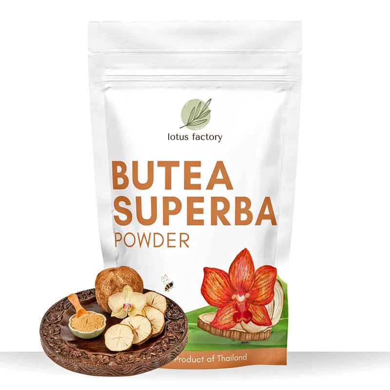 Butea superba Powder
