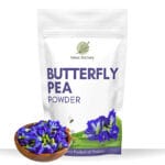Butterfly Pea Powder