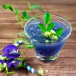 Butterfly Pea Powder