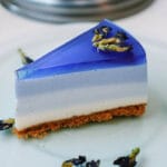 Butterfly Pea Powder