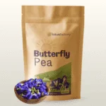 Butterfly Pea Powder