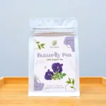 Butterfly Pea Tea