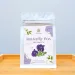 Butterfly Pea Tea