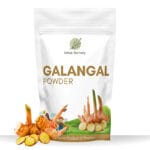 Galangal Powder