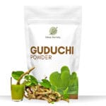 Guduchi Powder