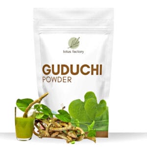 Guduchi Powder