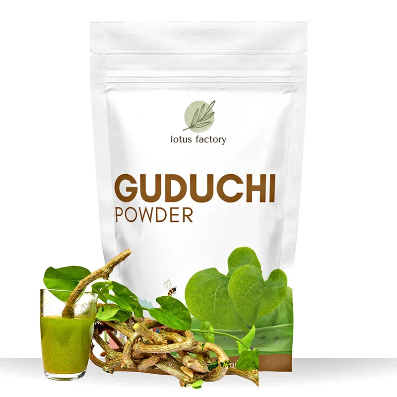 Guduchi Powder