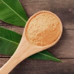 Indian Bael Fruit Powder