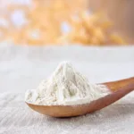 Pueraria mirifica Powder