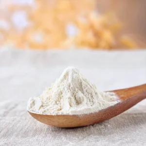 Pueraria mirifica Powder