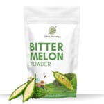 Bitter Melon Powder
