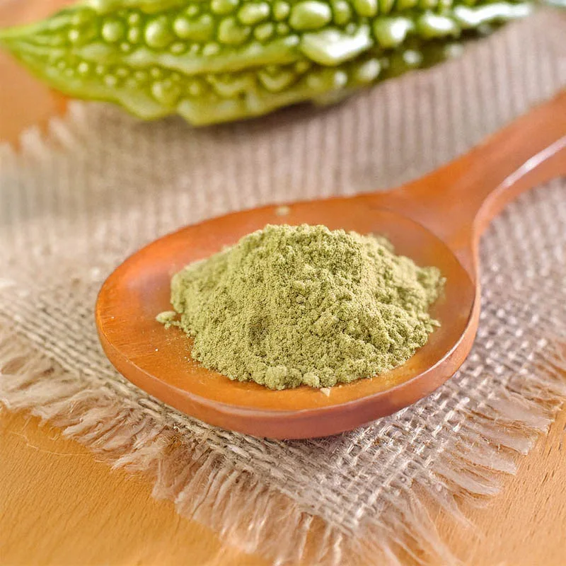 Bitter Melon Powder