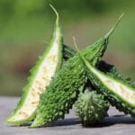 Bitter Melon Powder