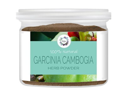 Garcinia cambogia Herb Powder