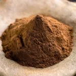 Garcinia cambogia Powder