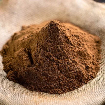 Garcinia cambogia Powder