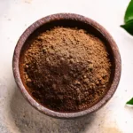 Garcinia cambogia Powder