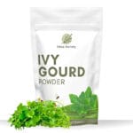 Ivy Gourd Powder