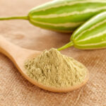 Ivy Gourd Powder