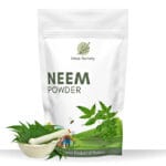 Neem Powder