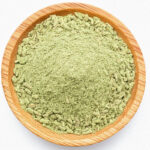 Neem Powder