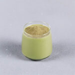 Neem Powder