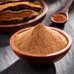 Red Reishi Powder