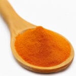 Safflower Powder