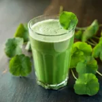 Gotu Kola Powder