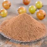 Indian Gooseberry Powder