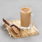 Indian Gooseberry Powder