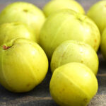 Indian Gooseberry Powder