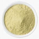 Lemongrass Powder