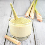 Lemongrass Powder