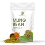 Mung Bean Powder