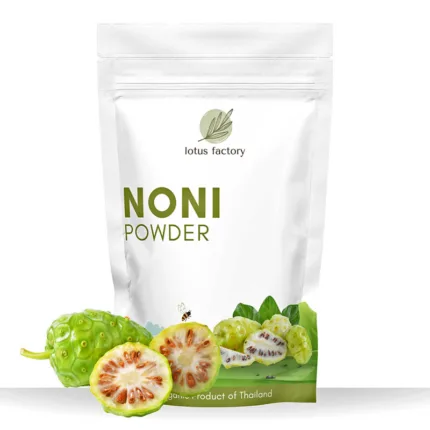 Noni Powder