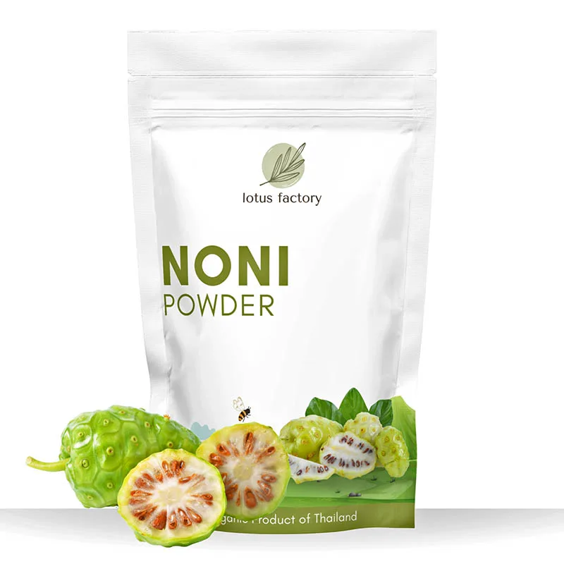 Noni Powder Noni Powder