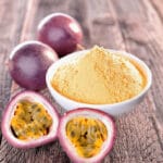 Passionfruit Powder