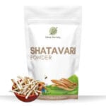 Shatavari Powder